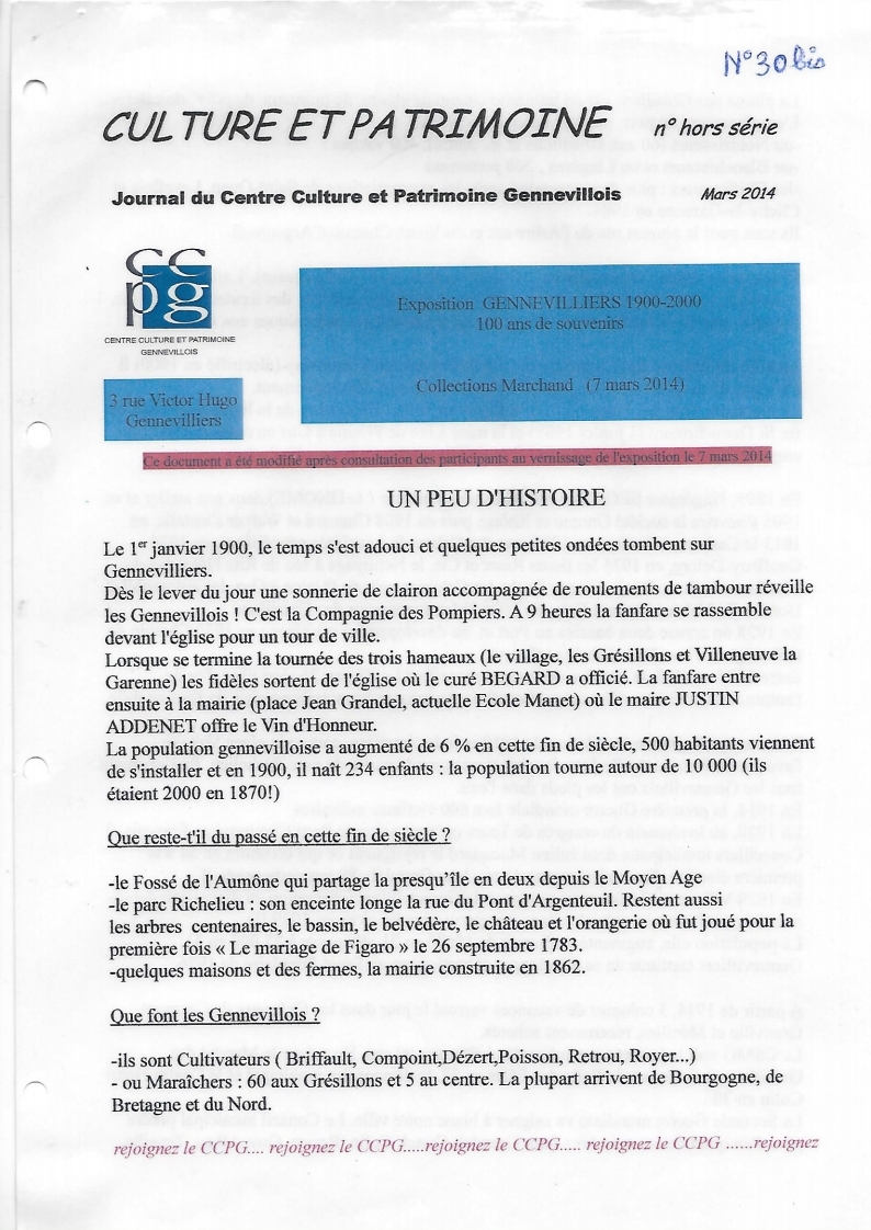 N°30 bis.pdf_page_1