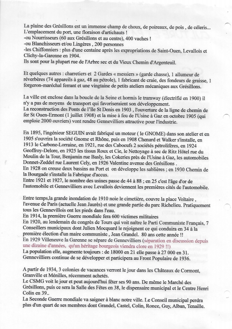 N°30 bis.pdf_page_2