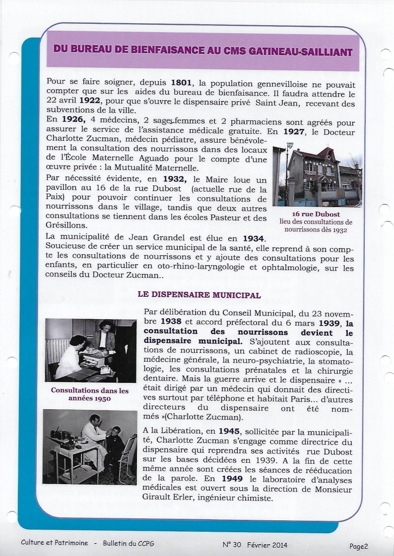 N°30.pdf_page_2