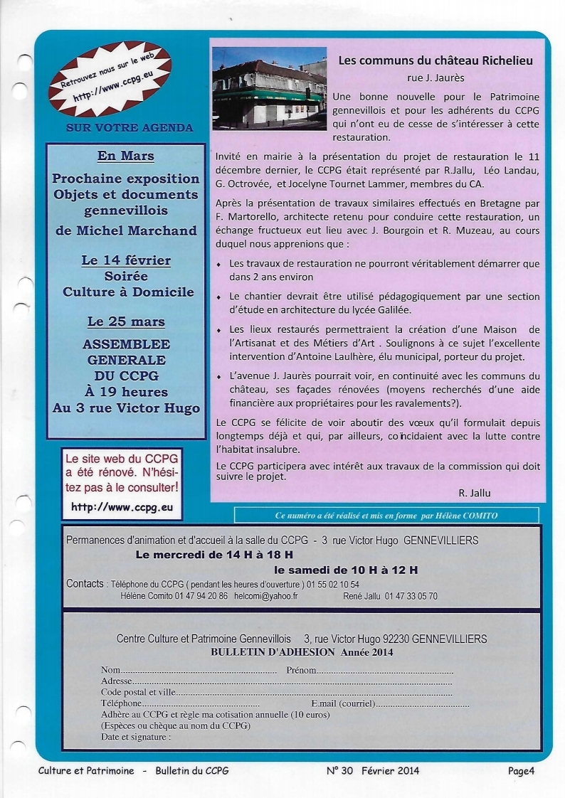 N°30.pdf_page_4