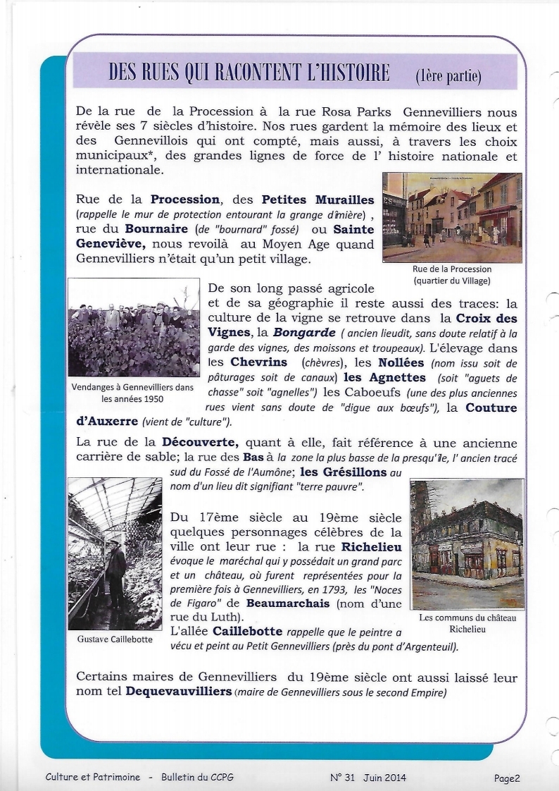 N°31.pdf_page_2