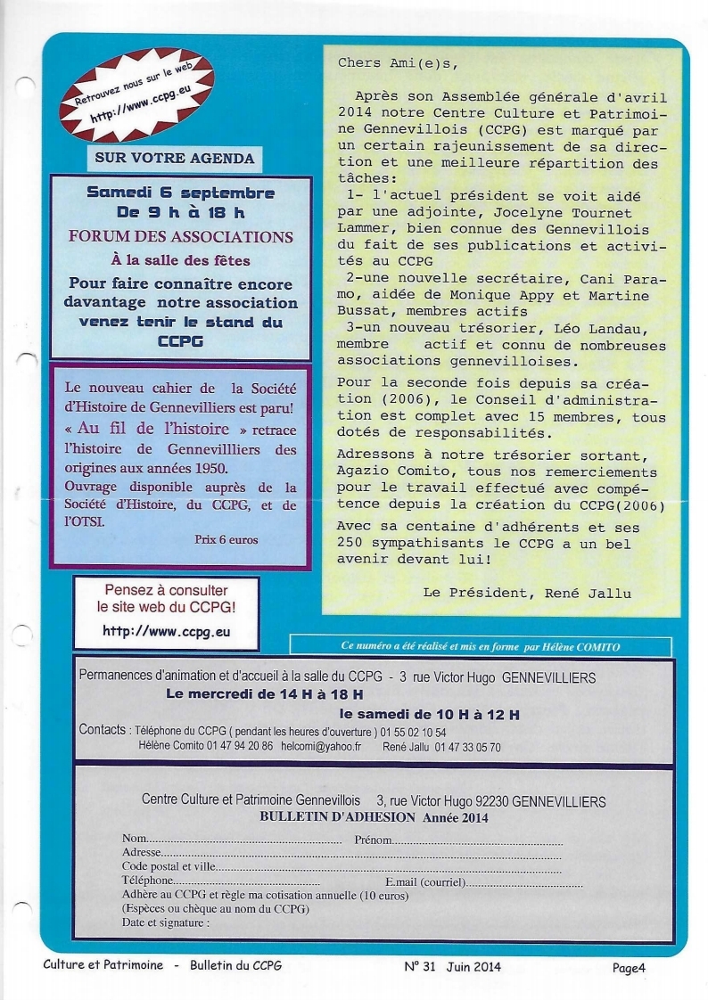 N°31.pdf_page_4