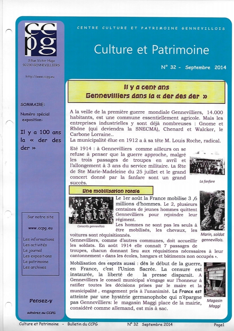 N°32.pdf_page_1