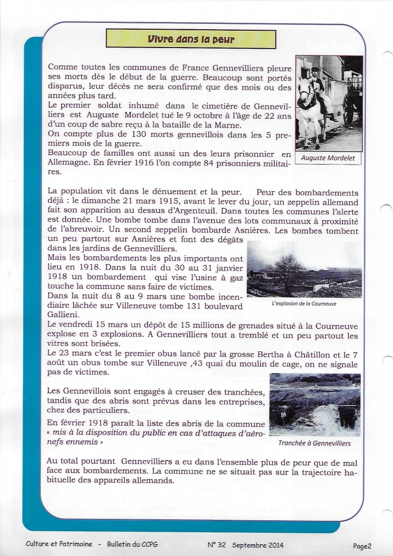 N°32.pdf_page_2