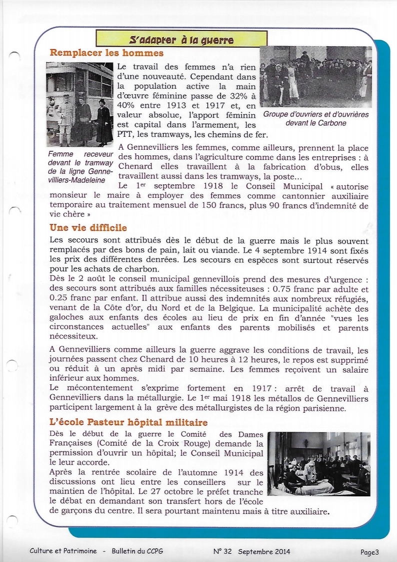 N°32.pdf_page_3