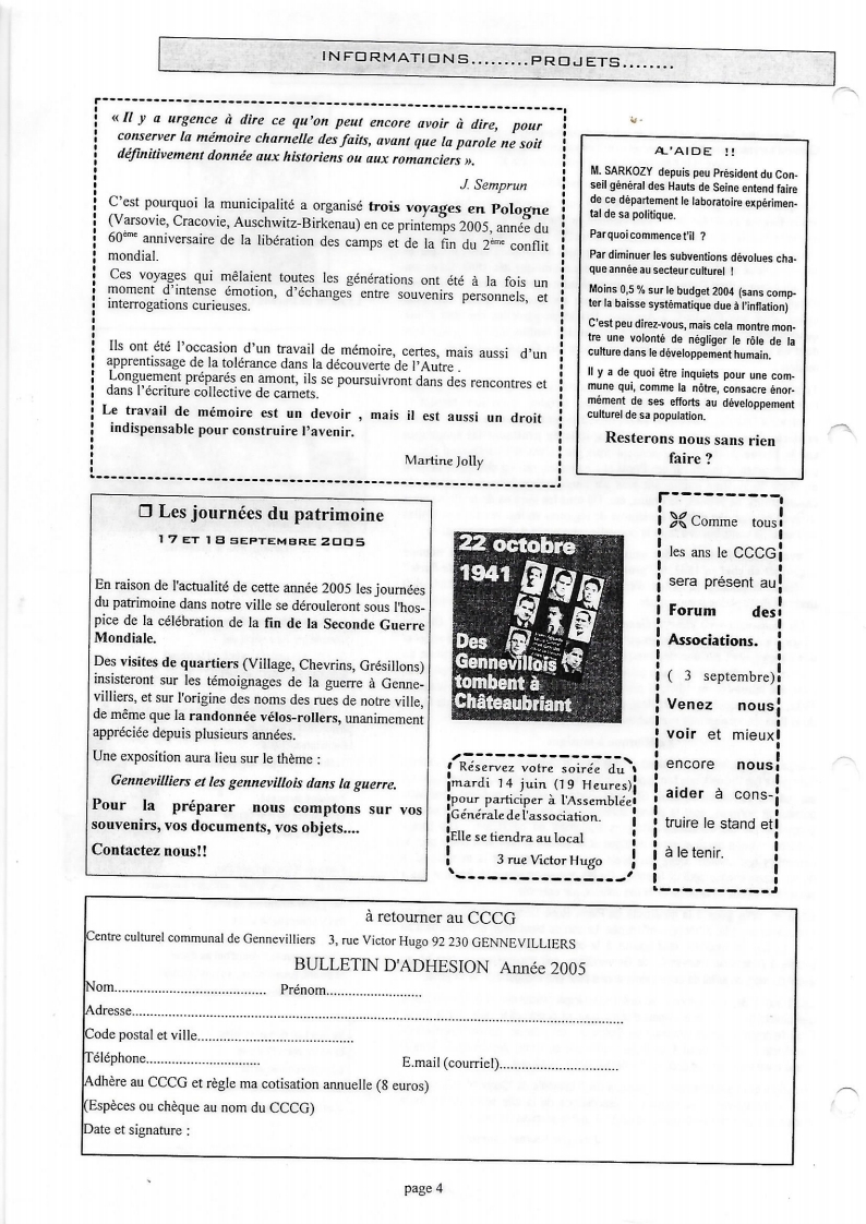 bulletin N°2.pdf_page_1