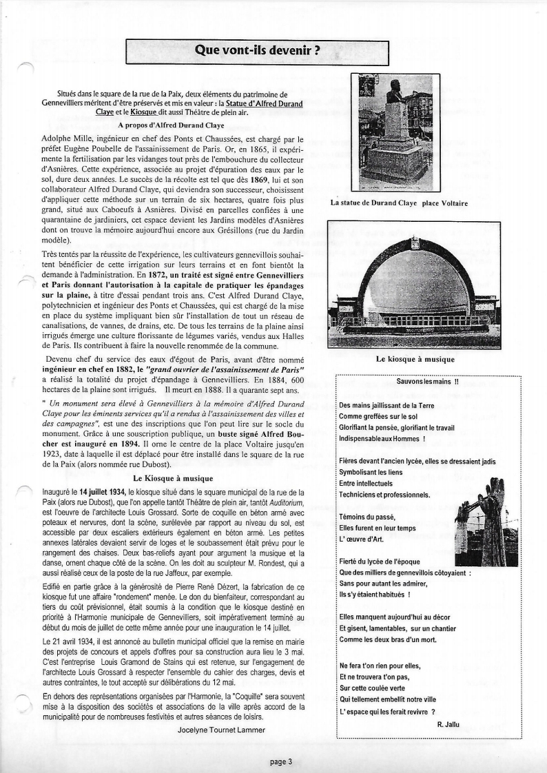 bulletin N°2.pdf_page_2