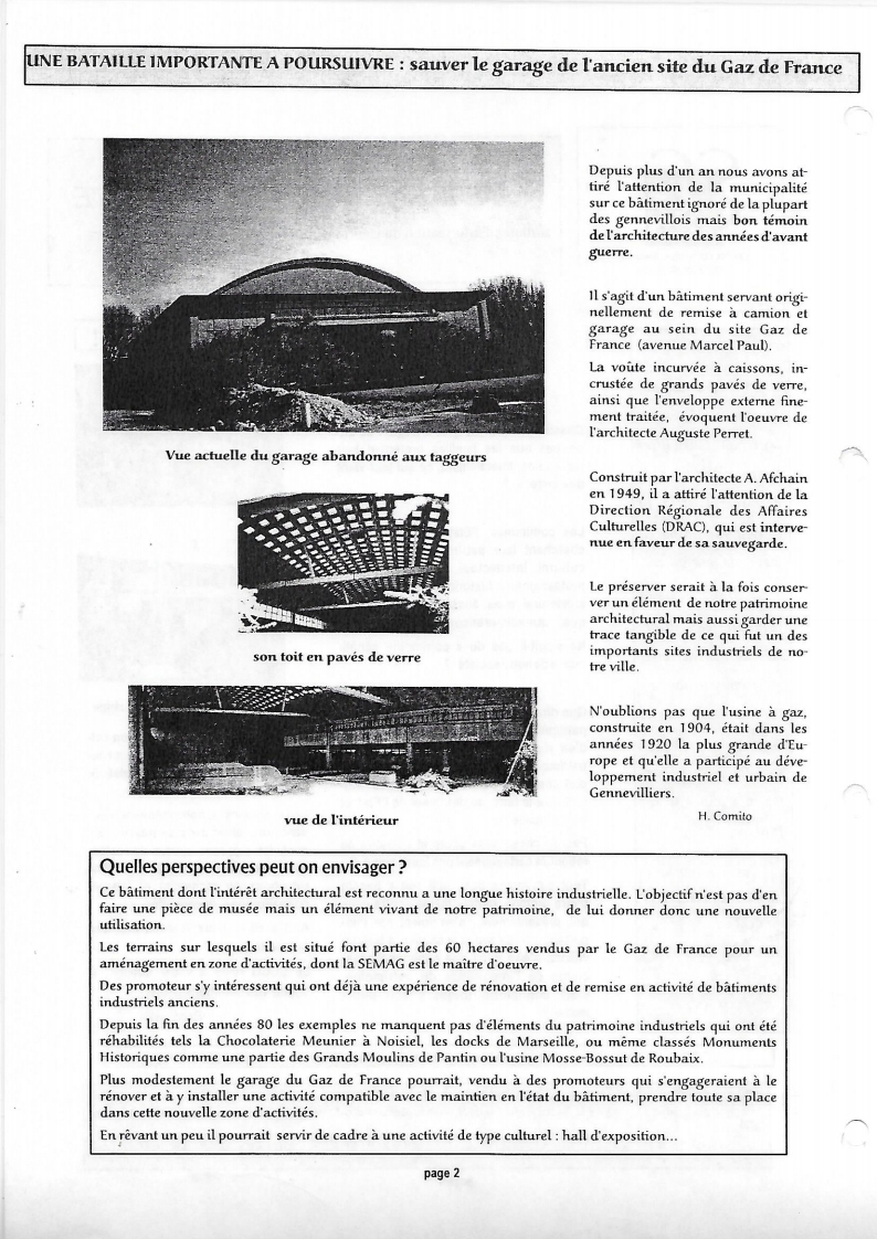 bulletin N°2.pdf_page_3