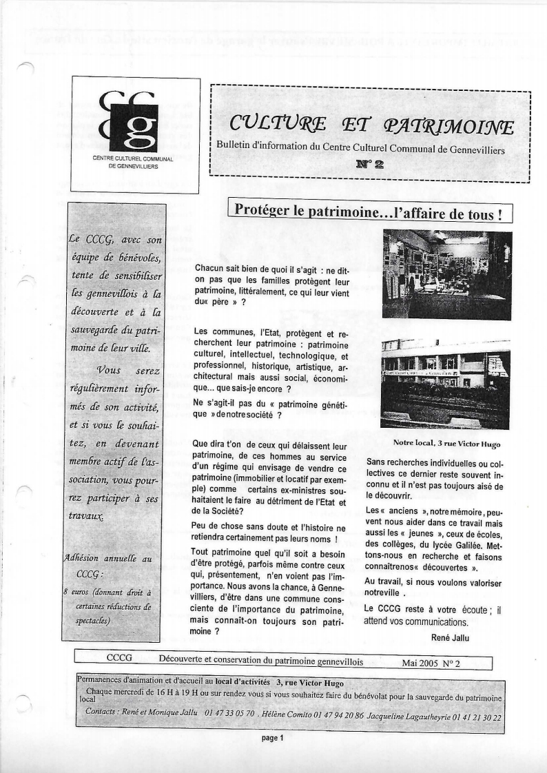 bulletin N°2.pdf_page_4