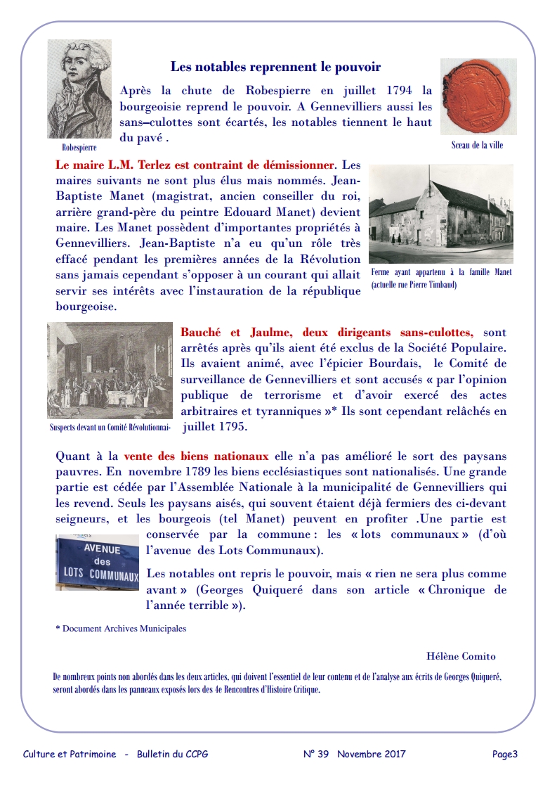 Journal n-39 Novembre 2017 (1)[3]