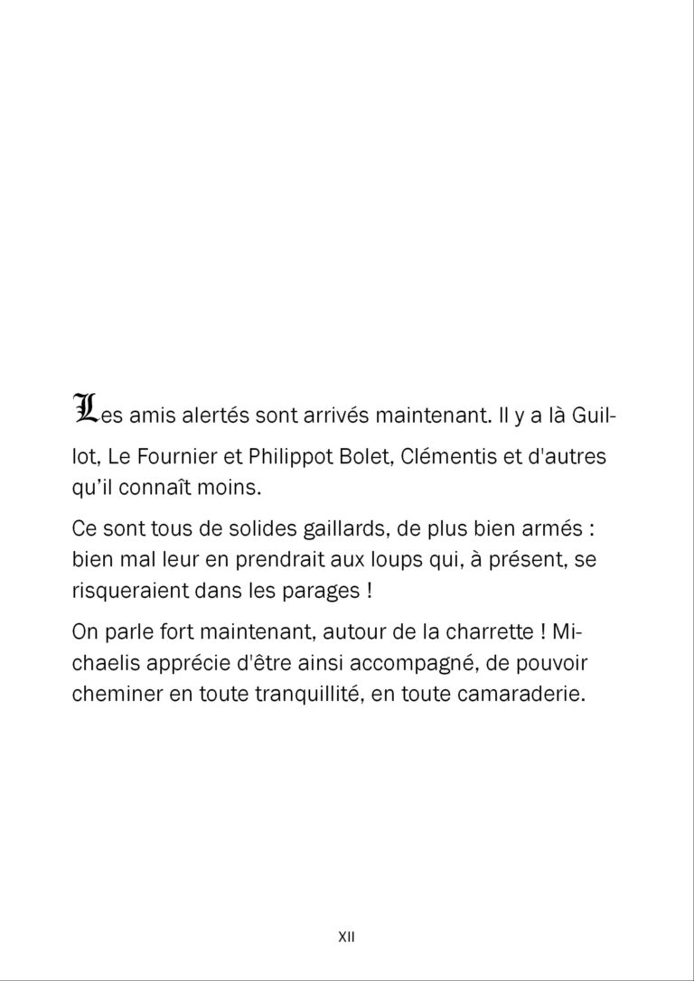 page12