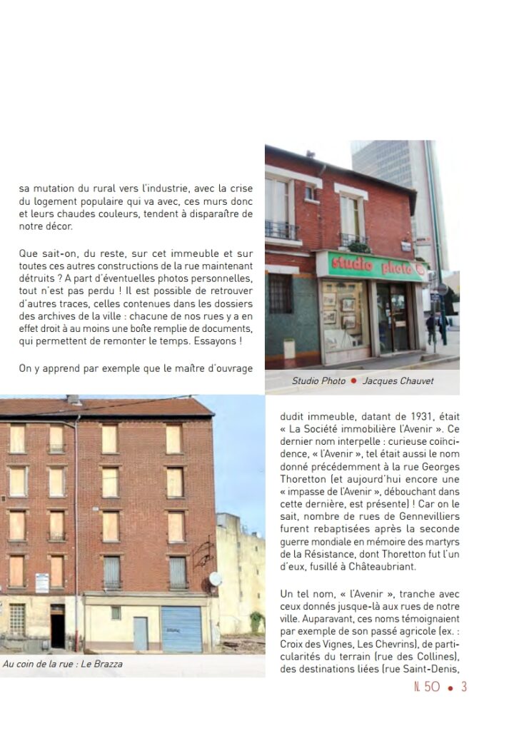 3CCPG-journal-50_A3_Web-C-Copier[2]