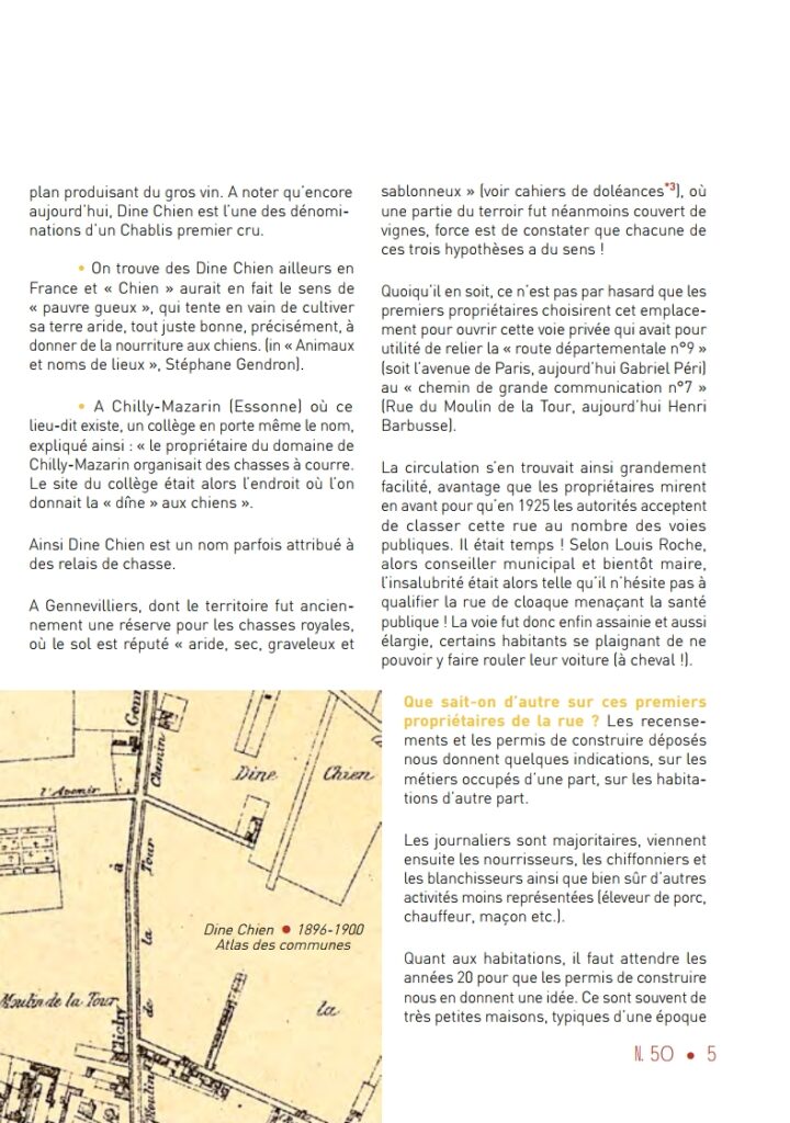 5CCPG-journal-50_A3_Web-C-Copier[3]