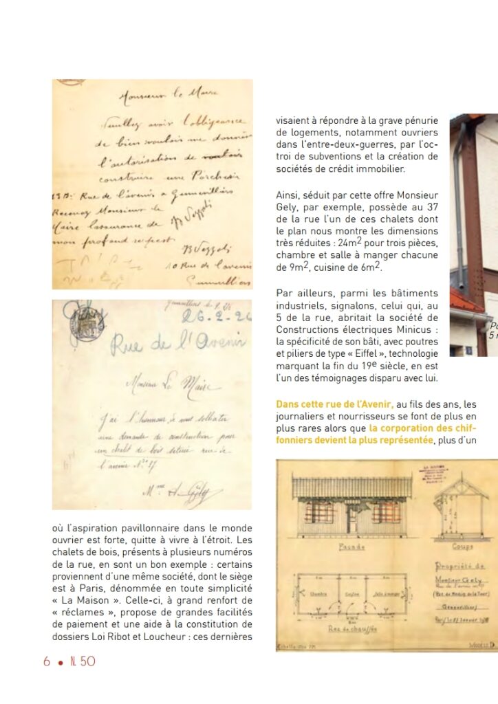 6CCPG-journal-50_A3_Web-C-Copier[4]