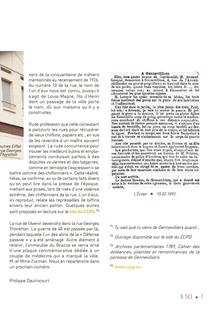 7CCPG-journal-50_A3_Web-C-Copier[4]