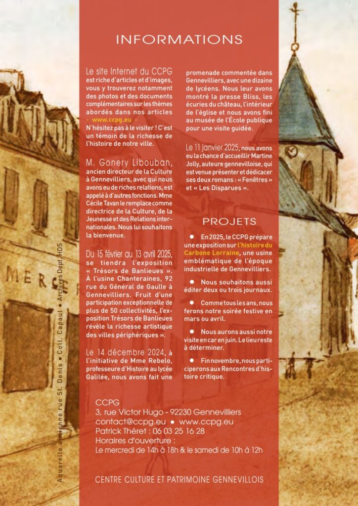 8CCPG-journal-50_A3_Web-C-Copier[1]